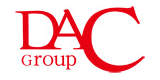 DAC GROUP
