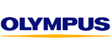 OLYMPUS