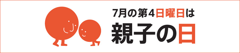Index title