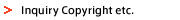 Inquiry Copyright etc.