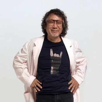 Nobuhiko Ohbayashi